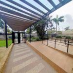Apartamento Residencial à venda, Gonzaga, Santos - AP1722.