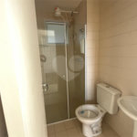 Sobrado à venda com 4 quartos, sendo 2 suítes, em Vila Romana, São Paulo, SP