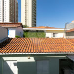 Sobrado à venda com 3 quartos, sendo 1 suíte, em Cidade Monções, São Paulo, SP