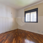 Apartamento à venda com 4 quartos, sendo 3 suítes, em Vila Suzana, São Paulo, SP
