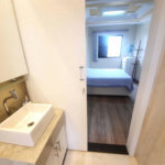 Apartamento com 3 dormitórios à venda, 202 m² por R$ 750.000,00 - Jardim Belmar - Guarujá/SP