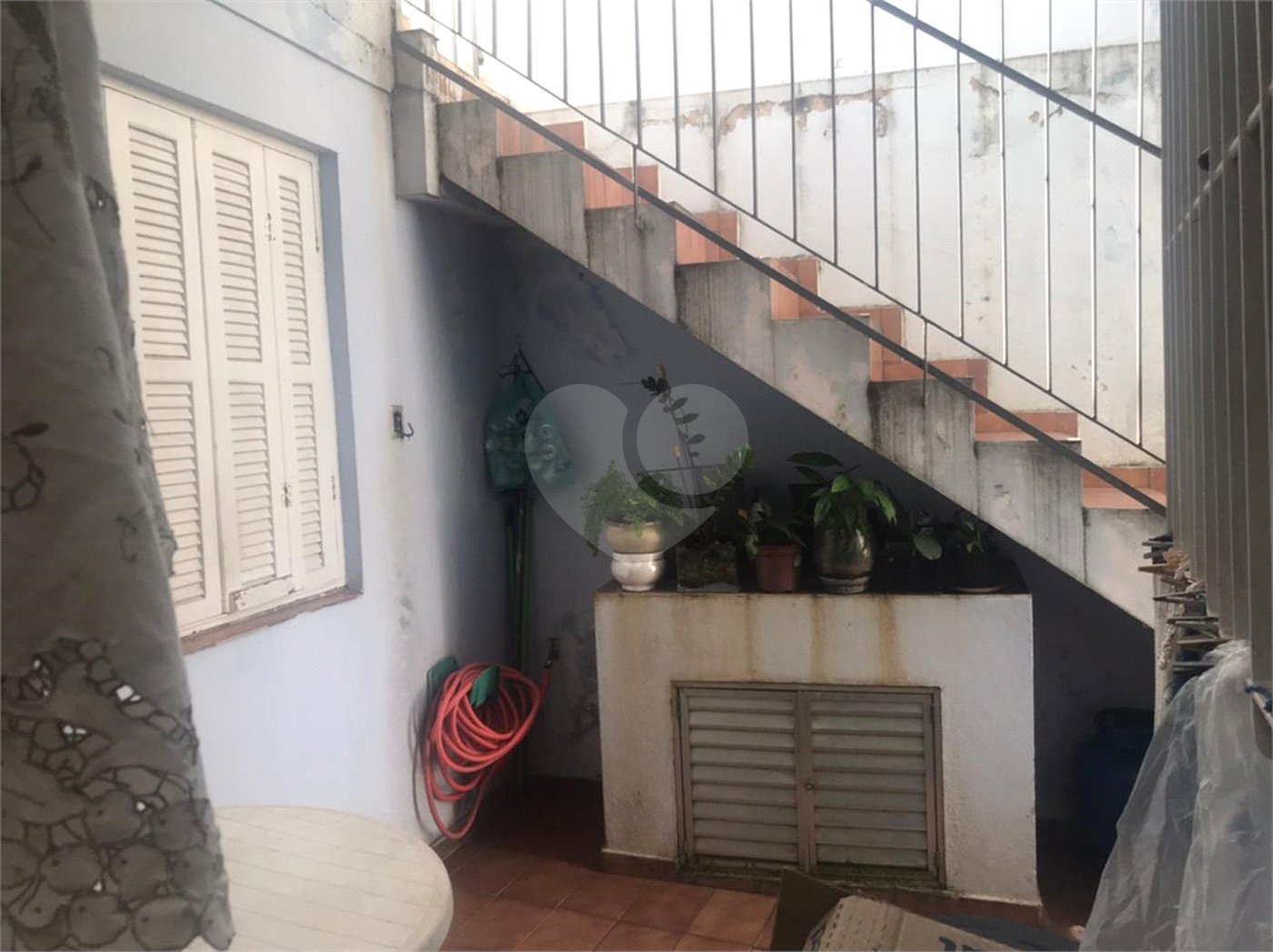 Casa à venda com 3 quartos em Vila Mariza Mazzei, São Paulo, SP