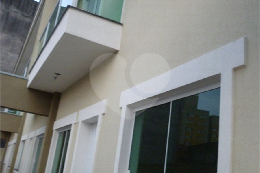 Casa à venda com 3 quartos, sendo 1 suíte, no condomínio Residencial Vila Primavera (zona Norte), São Paulo - SP