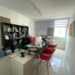 Apartamento à venda com 3 quartos, sendo 1 suíte, em Jardim América, São Paulo, SP