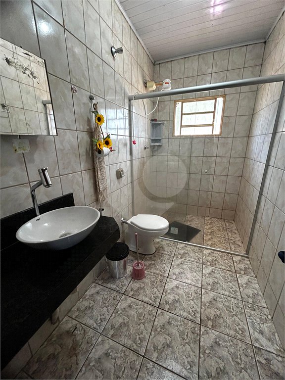 Chácara à venda com 3 quartos, sendo 1 suíte, no Centro, Três Lagoas, MS