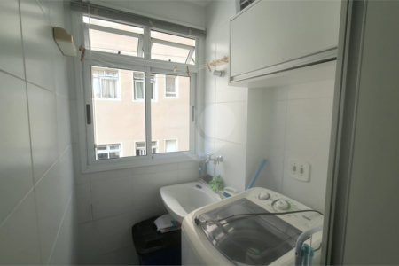 Apartamento à venda com 2 quartos em Além Ponte, Sorocaba, SP
