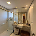 Apartamento Residencial à venda, Vila Luis Antônio, Guarujá - AP1540.