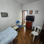 Prédio à venda, 1072 m² por R$ 360.000,00 - Centro - São Vicente/SP