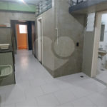 Apartamento à venda com 4 quartos, sendo 1 suíte,  em Laranjeiras, Rio de Janeiro, RJ