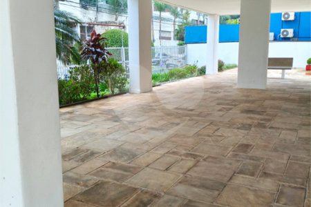 Apartamento à venda com 2 quartos, sendo 1 suíte, em Vila Prudente, São Paulo, SP