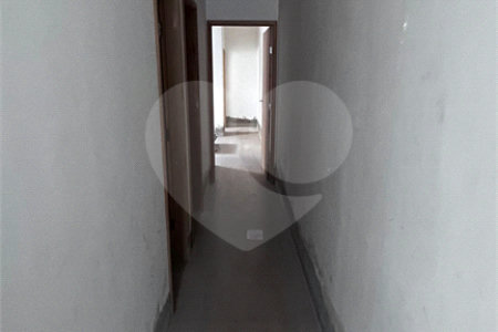 Casa à venda com 2 quartos, sendo 1 suíte,  em Bela Vista da Lagoa, Três Lagoas, MS