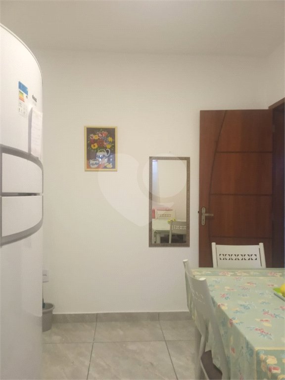Casa em condomínio à venda com 2 quartos em Jardim Atlântico Leste (itaipuaçu), Maricá, RJ