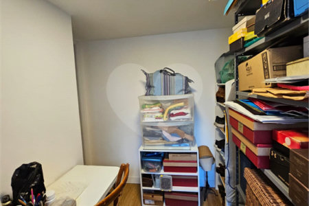 Sobrado à venda com 3 quartos, sendo 2 suítes, em Chácara Monte Alegre, São Paulo, SP