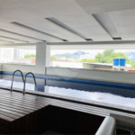 Apartamento à venda com 2 quartos, sendo 1 suíte, em Campo Grande, Rio de Janeiro, RJ