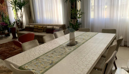 Apartamento à venda ou para alugar com 3 quartos, sendo 1 suíte, em Jardim Paulista, São Paulo, SP