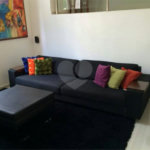 Casa à venda com 3 suítes no condomínio Residencial Jardim Paulista I, Vinhedo - SP