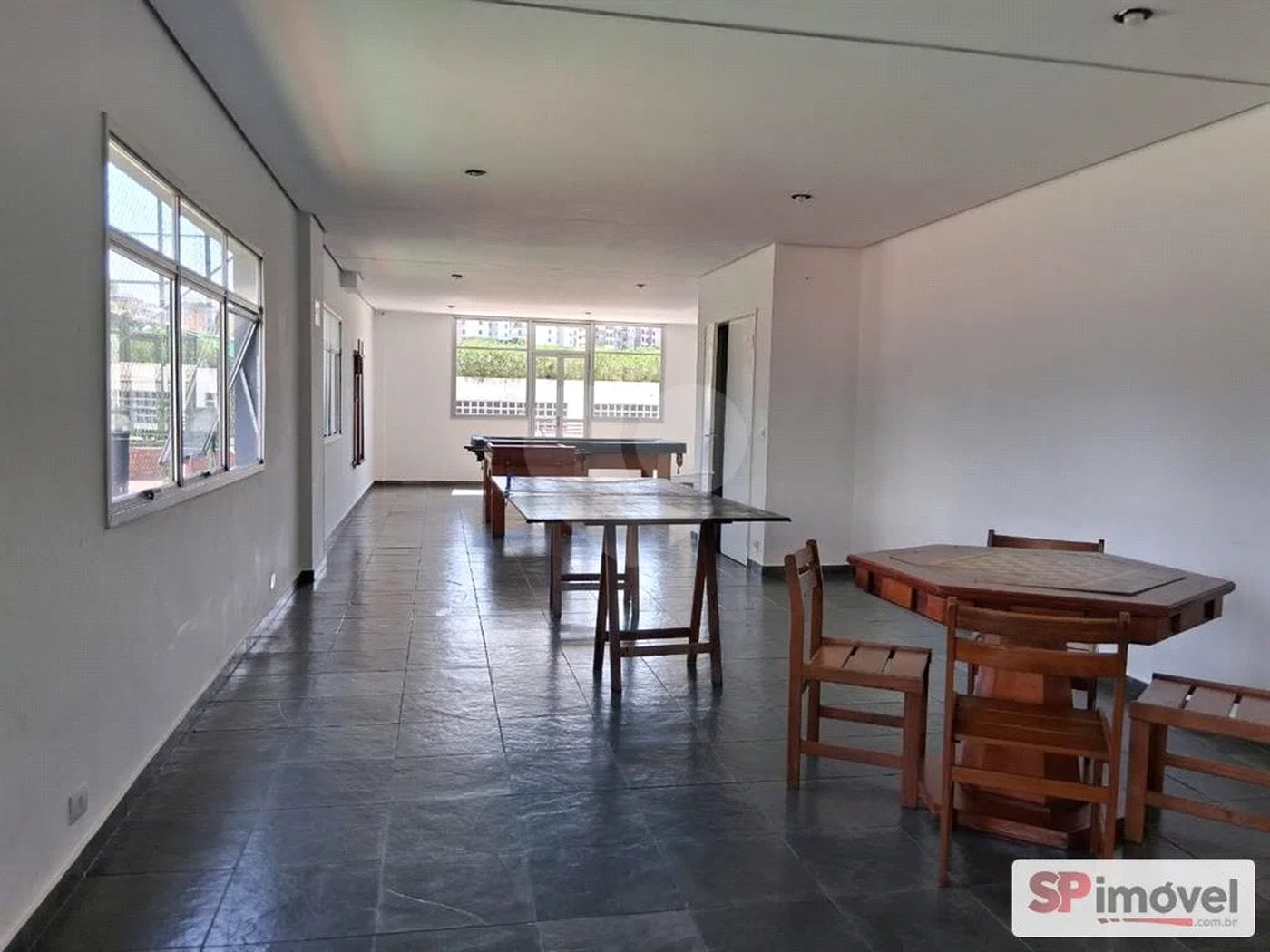 Apartamento à venda com 3 quartos, sendo 1 suíte,  em Água Fria, São Paulo, SP
