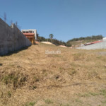 Terreno à venda no condomínio Encontro das Aguas, Nazaré Paulista - SP