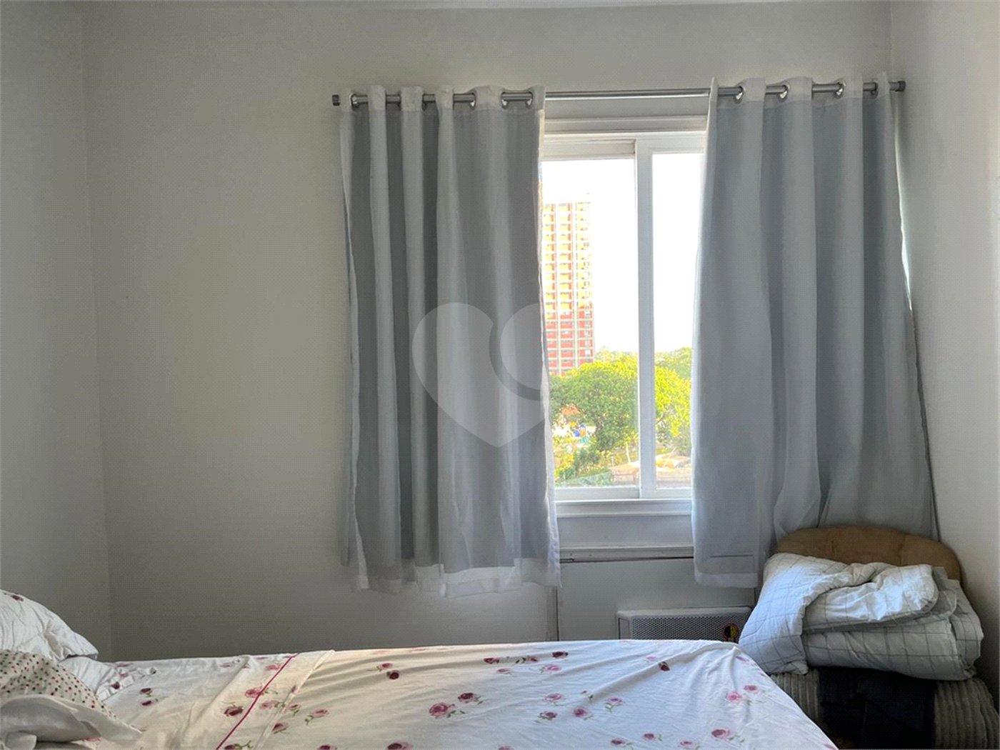 Apartamento à venda com 2 quartos, sendo 1 suíte, em Barra da Tijuca, Rio de Janeiro, RJ