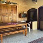 Casa à venda com 3 quartos, sendo 1 suíte,  em Vila Antônio Augusto Luiz, Caçapava, SP