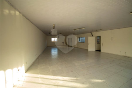 Salão Comercial para alugar no Centro, São Roque, SP