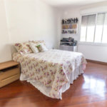 Apartamento à venda com 3 quartos, sendo 1 suíte,  em Mooca, São Paulo, SP
