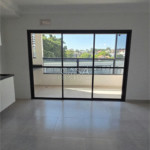 Apartamento para alugar com 2 quartos em Jardim América, Sorocaba, SP