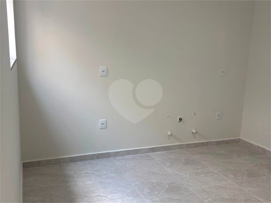 Sobrado para alugar com 2 quartos em Santana, São Paulo, SP