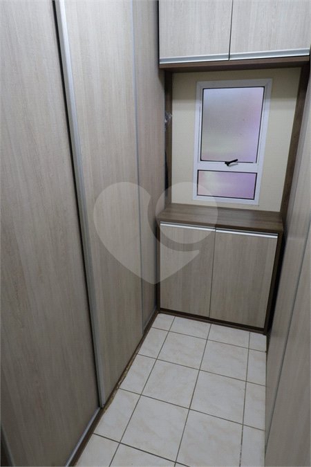 Casa à venda com 3 suítes no condomínio Parque Imperial da Cantareira, Mairiporã - SP