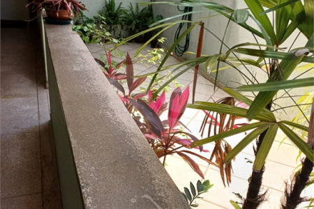Apartamento à venda com 1 quarto em Perdizes, São Paulo, SP