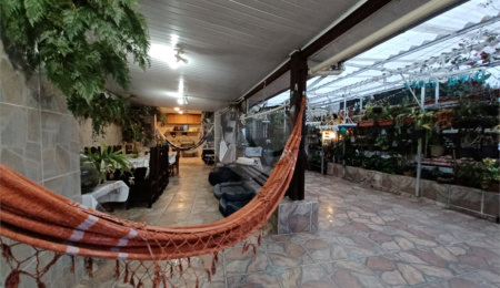 Casa à venda com 3 quartos, sendo 1 suíte,  em Limão, São Paulo, SP
