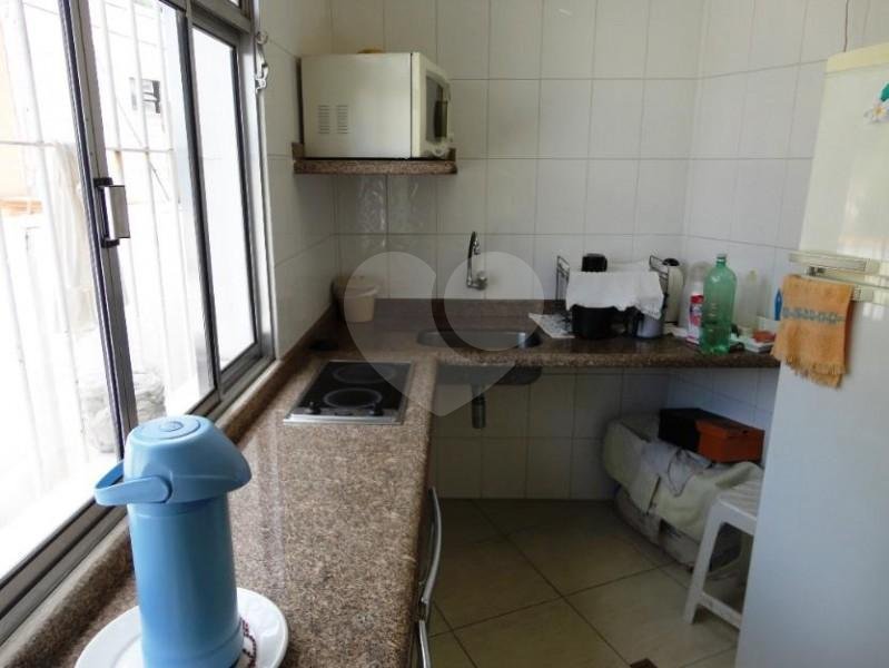 Prédio à venda ou para alugar em Jardim Jussara, São Paulo, SP