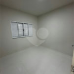 Casa à venda com 3 quartos, sendo 1 suíte,  em Flanboyant Residencial Park, Ponta Porã, MS