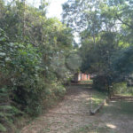 Sítio à venda em Chácara São João, Campo Limpo Paulista, SP