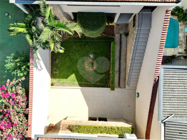 Sobrado à venda ou para alugar com 4 quartos, sendo 2 suítes,  em Jardim Franca, São Paulo, SP