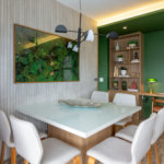 Reserva Ipoema By Helbor