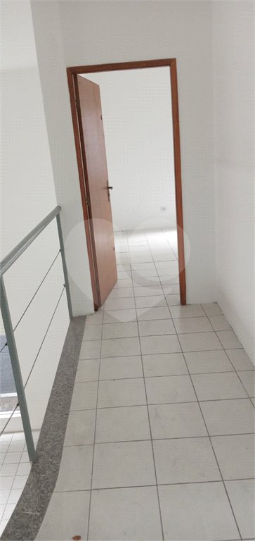 Salão à venda ou para alugar com 4 quartos em Santana, São Paulo, SP