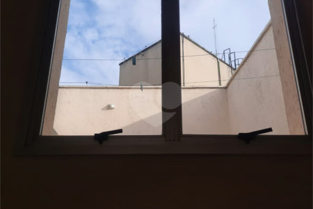 Cobertura à venda com 3 quartos, sendo 1 suíte, em Vila das Belezas, São Paulo, SP