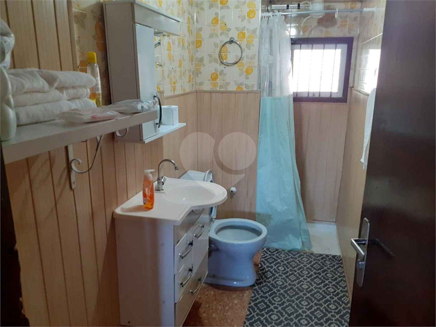 Sobrado à venda com 3 quartos, sendo 1 suíte, em Samambaia, Mairiporã, SP
