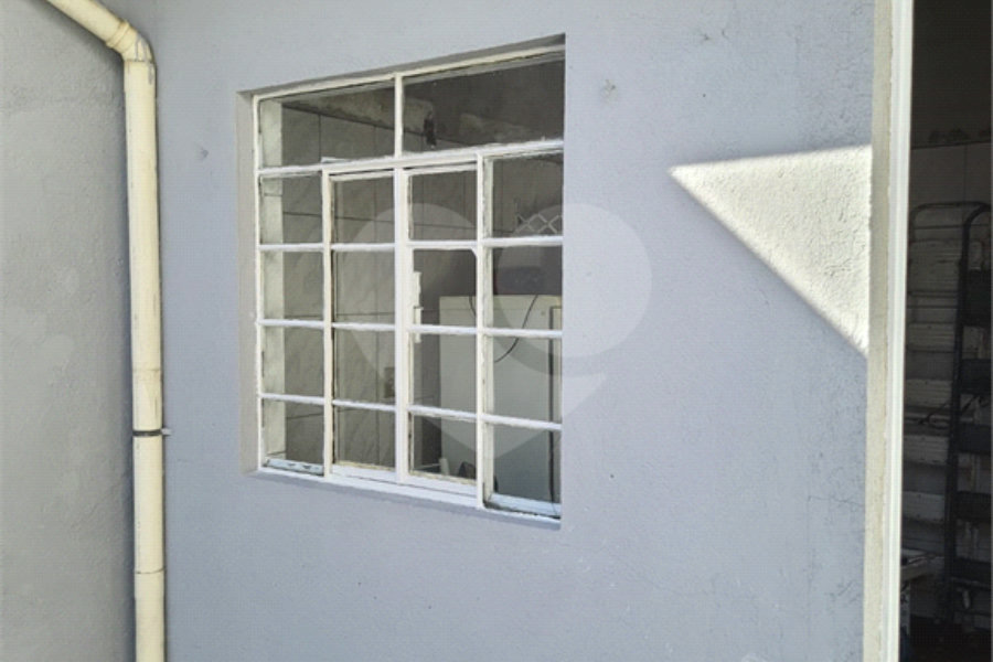 Casa à venda com 3 quartos, sendo 1 suíte, em Vila Guilherme, São Paulo, SP