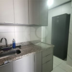 Apartamento à venda com 2 suítes em Jardim Vergueiro, Sorocaba, SP