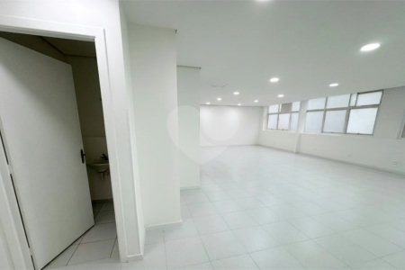 Sala à venda ou para alugar em Bela Vista, São Paulo, SP