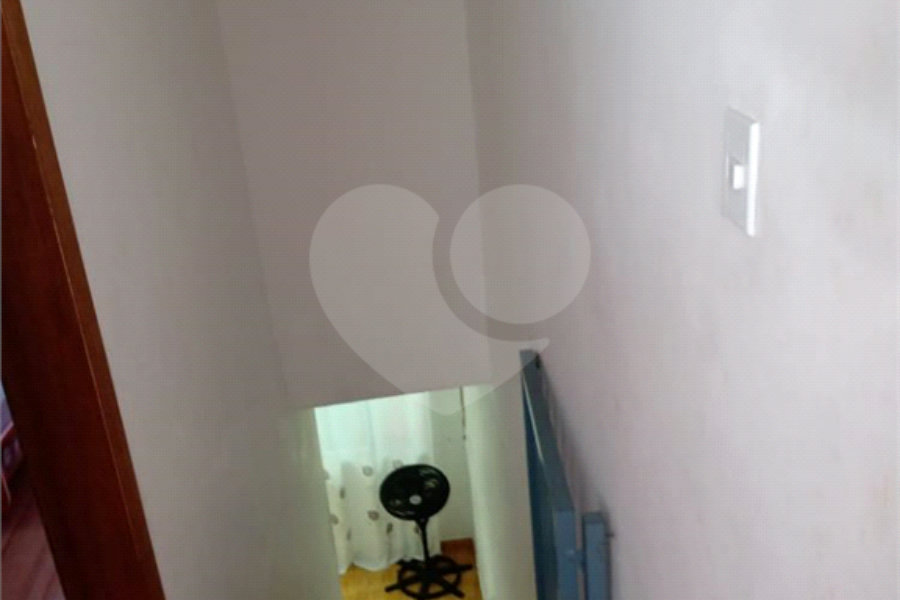 Casa à venda com 2 suítes em Tremembé, São Paulo, SP