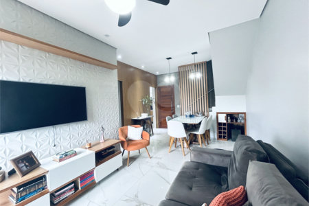 Cobertura à venda com 3 quartos, sendo 1 suíte, em Tijuca, Rio de Janeiro, RJ