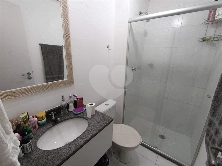 Excelente apartamento com 2 dormitórios