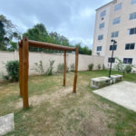 Apartamento à venda com 2 quartos em Santíssimo, Rio de Janeiro, RJ