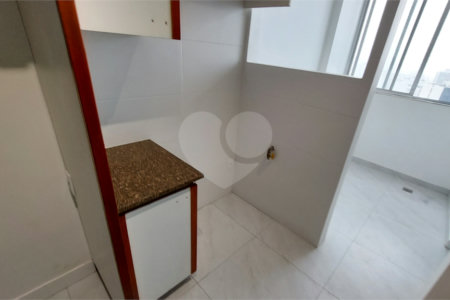 Cobertura à venda com 4 quartos, sendo 1 suíte, em Tijuca, Rio de Janeiro, RJ