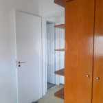 Apartamento para alugar com 2 quartos em Vila Pompéia, São Paulo, SP