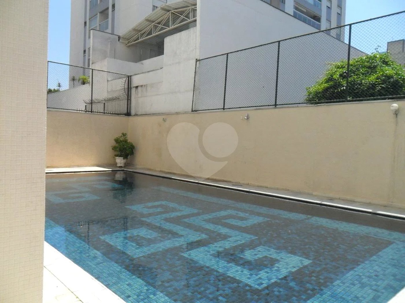 Apartamento com 212m², 4 quartos, 1 suíte, 2 vagas, à venda no bairro Santo Antônio, São Caetano do Sul