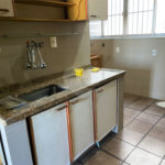 Apartamento à venda com 2 quartos em Vila Isabel, Rio de Janeiro, RJ